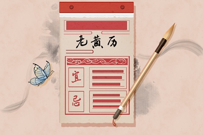 老皇历黄道吉日,老皇历,择吉老皇历,皇历吉日查洵