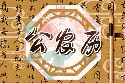 乾卦里的六龙